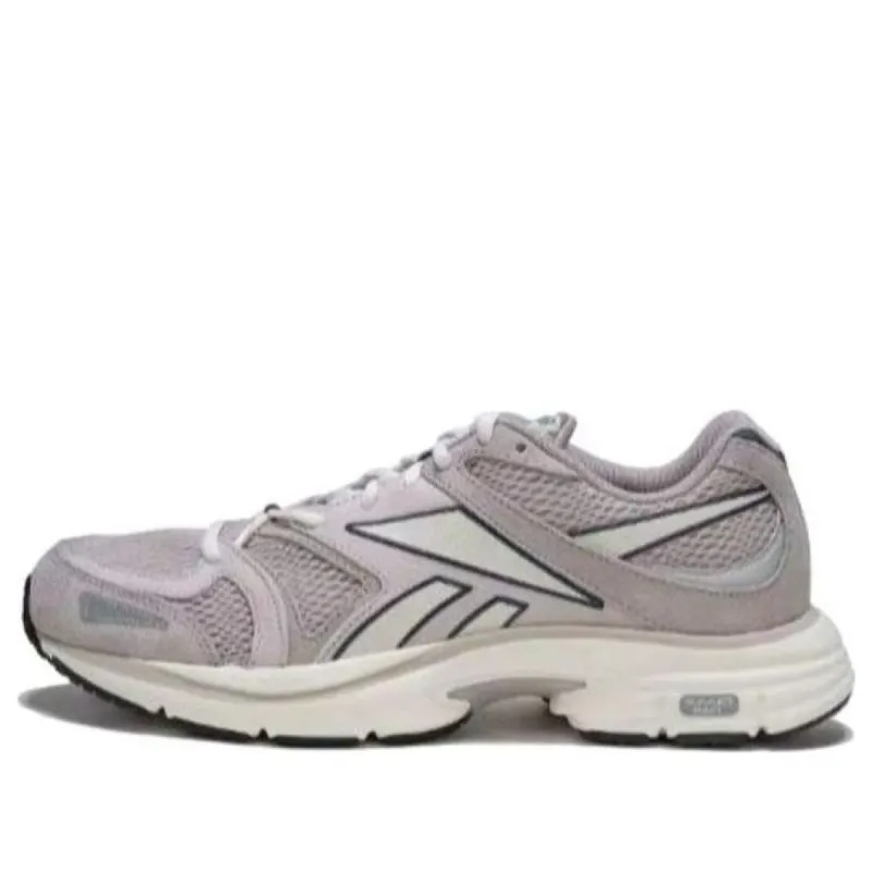 Reebok Premier Road Plus 6 'Ash Moonst Chalk' 100074091 sold by KicksCrew