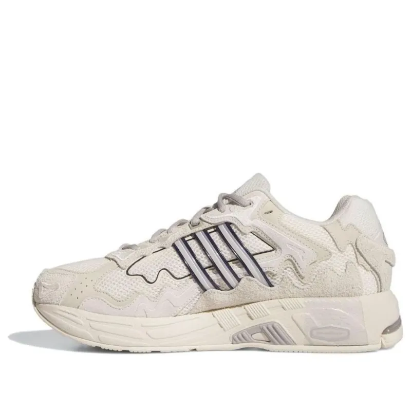 adidas originals x Bad Bunny Response CL 'Wonder White' IF7179 sold by KicksCrew