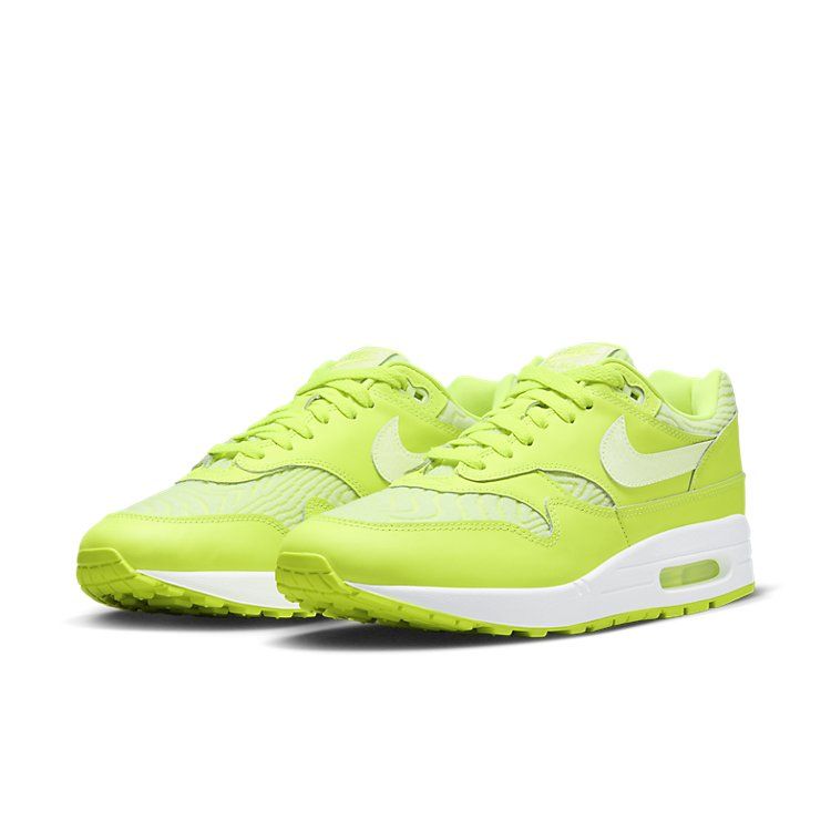 Nike Air Max 1 'Volt' FN6832-702 sold by KicksCrew product image thumbnail 2