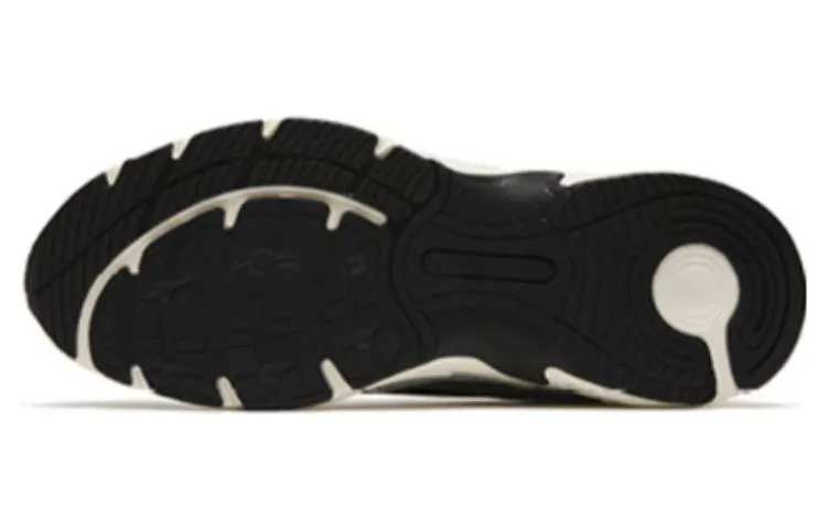 ANTA AT954 'Grey Black Green' 112315503-5 sold by KicksCrew product image thumbnail 5