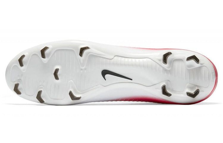Nike Mercurial Veloce 3 DF FG 'Racer Pink' 831961-601 sold by KicksCrew product image thumbnail 7