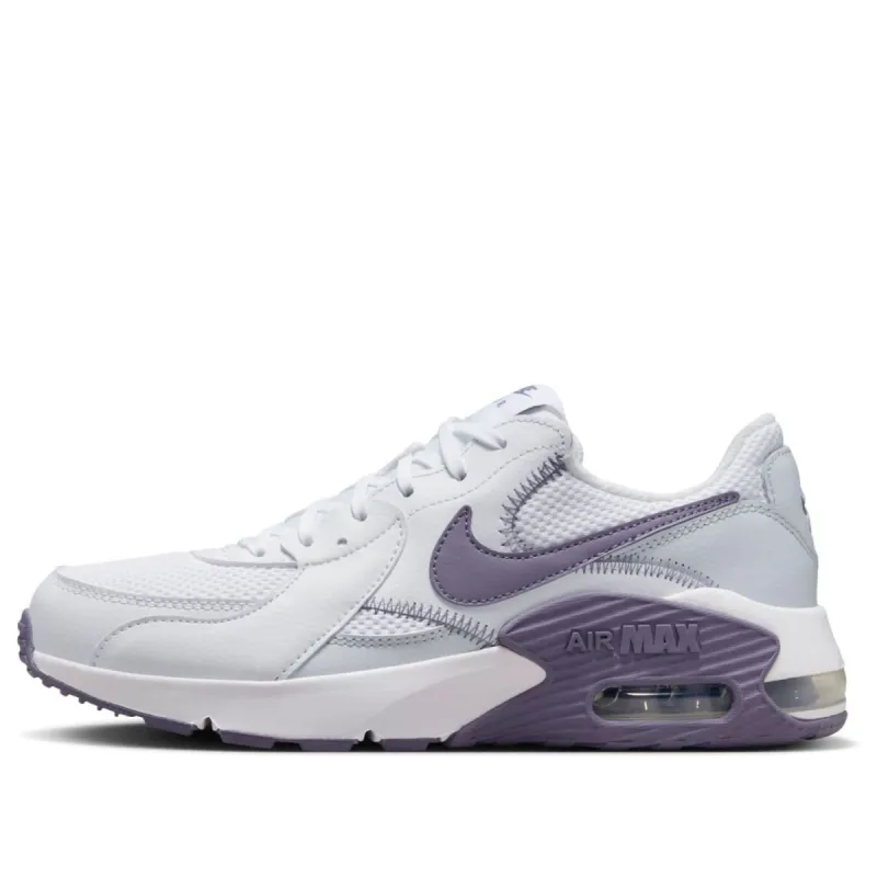 (WMNS) Nike Air Max Excee 'White Daybreak' HF4992-100 sold by KicksCrew