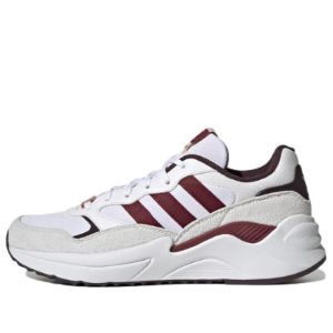 (WMNS) adidas Retropy Adisuper Her Vegan 'Make It Juicy' GY1901 sold by KicksCrew