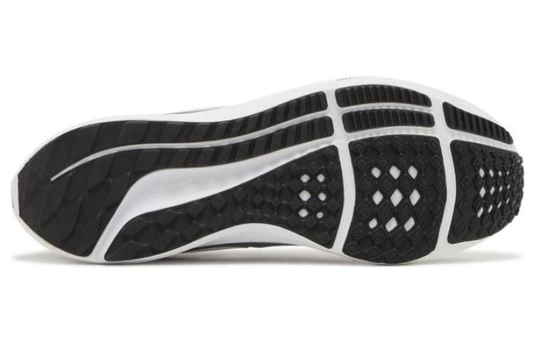 Nike Air Zoom Pegasus 39 TB 'Gunsmoke' DM0164-002 sold by KicksCrew product image thumbnail 5