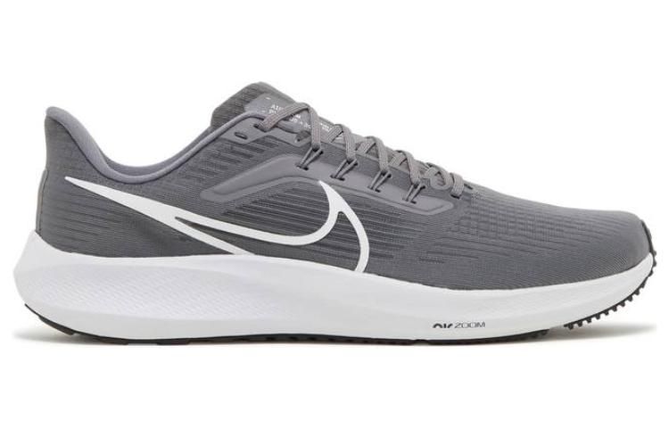 Nike Air Zoom Pegasus 39 TB 'Gunsmoke' DM0164-002 sold by KicksCrew product image thumbnail 2
