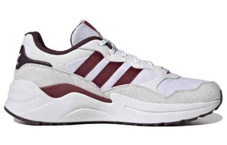 (WMNS) adidas Retropy Adisuper Her Vegan 'Make It Juicy' GY1901 sold by KicksCrew