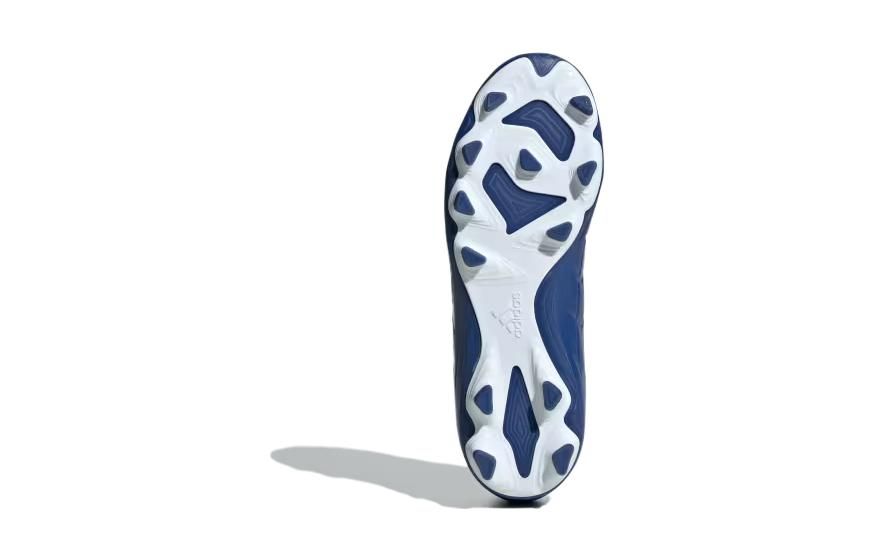 adidas Copa Pure 2.4 FG J 'Marinerush Pack' IE4907 sold by KicksCrew product image thumbnail 4