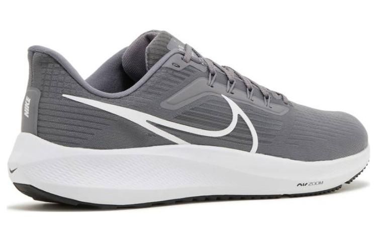 Nike Air Zoom Pegasus 39 TB 'Gunsmoke' DM0164-002 sold by KicksCrew product image thumbnail 4