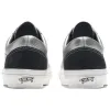 Vans Premium Old Skool 36 'Silver' VN000CNGSLV sold by KicksCrew