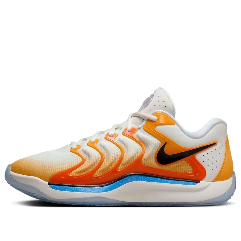 Nike KD 17  FJ9488-700 sold by KicksCrew