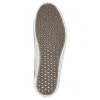 Vans Premium Old Skool 36 'Silver' VN000CNGSLV sold by KicksCrew