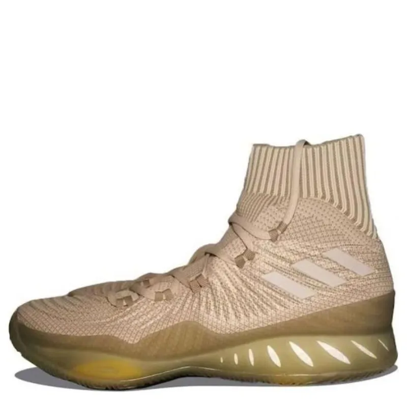 Adidas SM Crazy Explosive 2017 PK 'Global Games' CQ0577 sold by KicksCrew