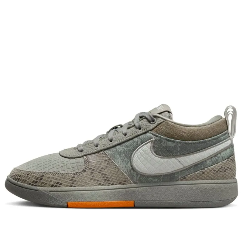 Nike Book 1 Premium EP 'Hike' HF6235-002 sold by KicksCrew