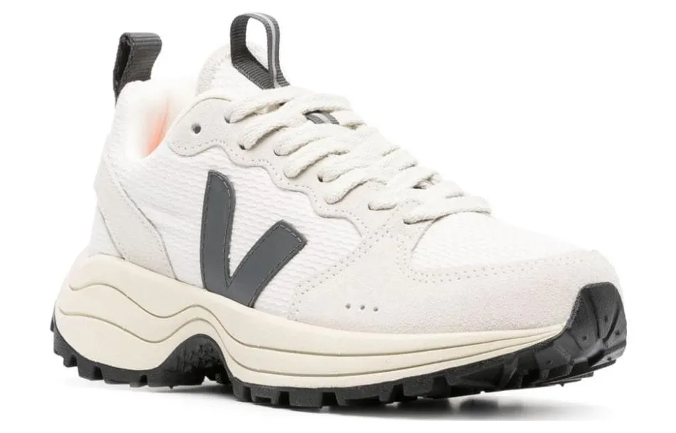 VEJA Venturi Hexamesh 'Gravel Grafite' VT2103355 sold by KicksCrew product image thumbnail 2