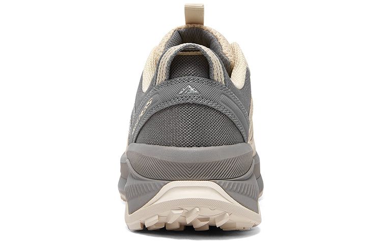 (WMNS) Skechers Switch Back 'Natural Grey' 180162-NTGY sold by KicksCrew product image thumbnail 4