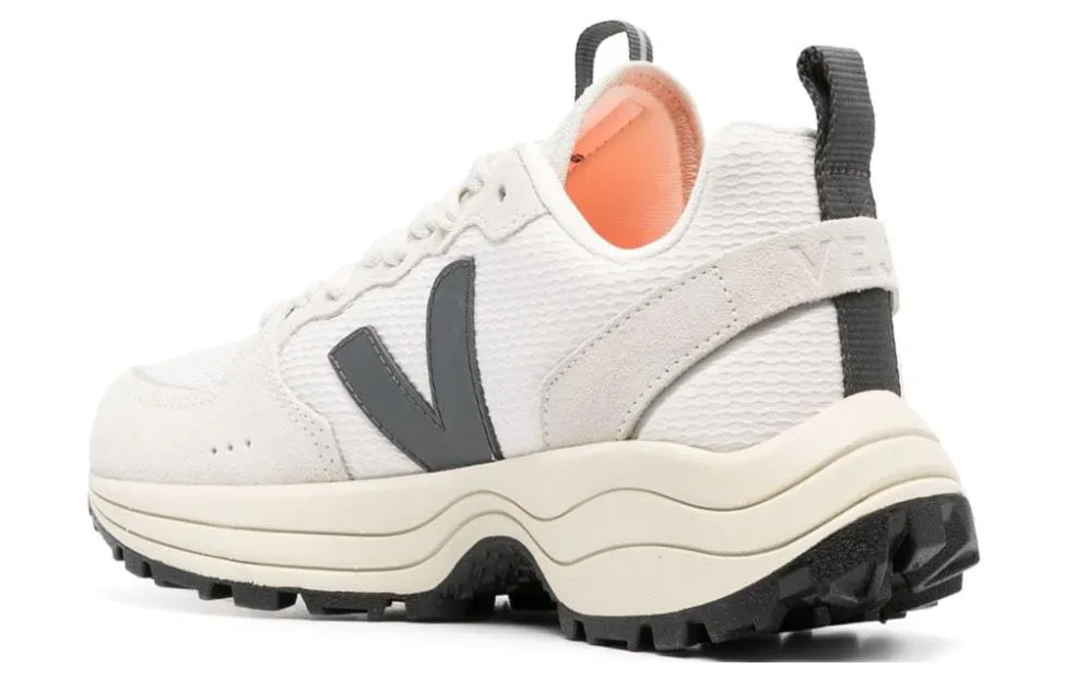 VEJA Venturi Hexamesh 'Gravel Grafite' VT2103355 sold by KicksCrew product image thumbnail 3