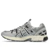 ASICS Gel-Sonoma 15-50 'Grey' 1201B006021 sold by KicksCrew