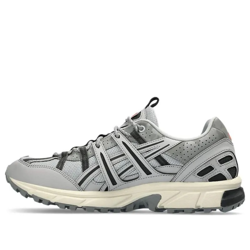 ASICS Gel-Sonoma 15-50 'Grey' 1201B006021 sold by KicksCrew