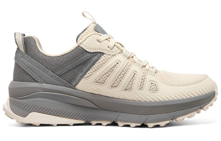 (WMNS) Skechers Switch Back 'Natural Grey' 180162-NTGY sold by KicksCrew product image thumbnail 2