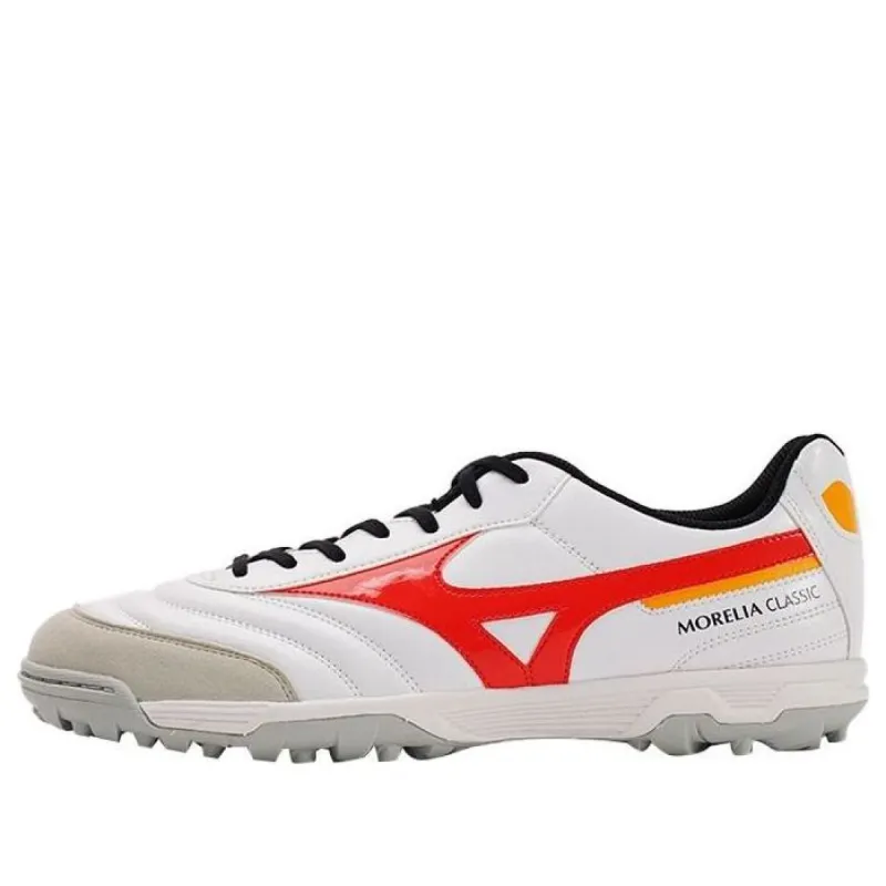 Mizuno MORELIA SALA CLASSIC TF Q1GB240291 sold by KicksCrew