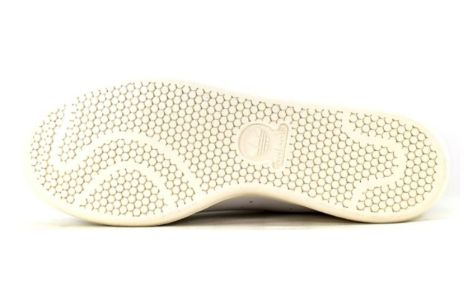 adidas STAN SMITH 'White Beige' ID5133 sold by KicksCrew