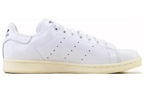 adidas STAN SMITH 'White Beige' ID5133 sold by KicksCrew
