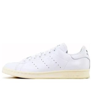adidas STAN SMITH 'White Beige' ID5133 sold by KicksCrew