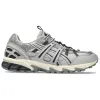 ASICS Gel-Sonoma 15-50 'Grey' 1201B006021 sold by KicksCrew