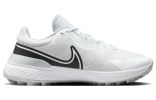 Nike Infinity Pro 2 'White Black' DJ5593-101 sold by KicksCrew