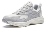 ANTA Running Series Sneakers 'Grey' 912345595-1 sold by KicksCrew