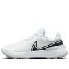 Nike Infinity Pro 2 'White Black' DJ5593-101 sold by KicksCrew