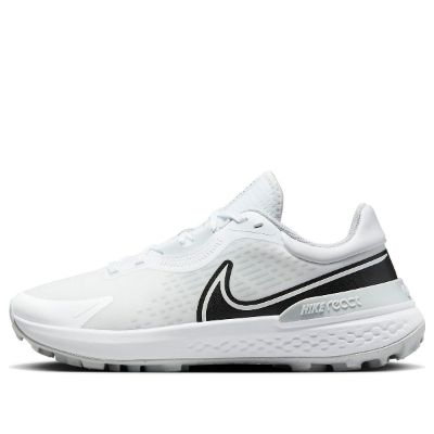 Nike Infinity Pro 2 'White Black' DJ5593-101 sold by KicksCrew
