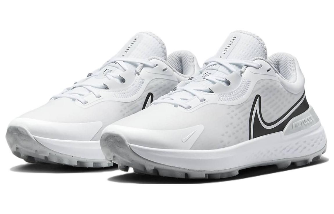 Skechers Hooded Down Jacket 'Black' L422M002 sold by KicksCrew product image thumbnail 3