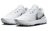 Nike Infinity Pro 2 'White Black' DJ5593-101 sold by KicksCrew