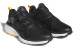 (GS) Skechers Microstrides School Sweetheart 'Black' 85715L-BBK sold by KicksCrew