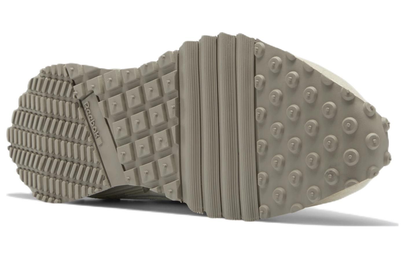 Reebok LX2200 'Chalk Boulder Grey' GW3804 sold by KicksCrew product image thumbnail 5