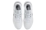 Nike Infinity Pro 2 'White Black' DJ5593-101 sold by KicksCrew