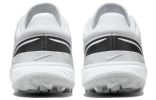 Nike Infinity Pro 2 'White Black' DJ5593-101 sold by KicksCrew