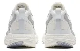 ANTA Running Series Sneakers 'Grey' 912345595-1 sold by KicksCrew