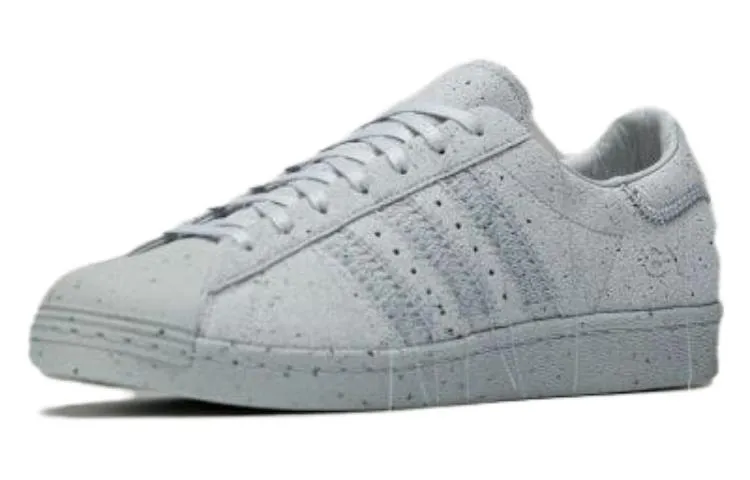 adidas Y-3 Superstar 'Clear Onix' IG3043 sold by KicksCrew product image thumbnail 3