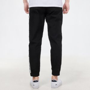 Puma Poly Viscose Track Pants 'Black' 532788-01 sold by KicksCrew