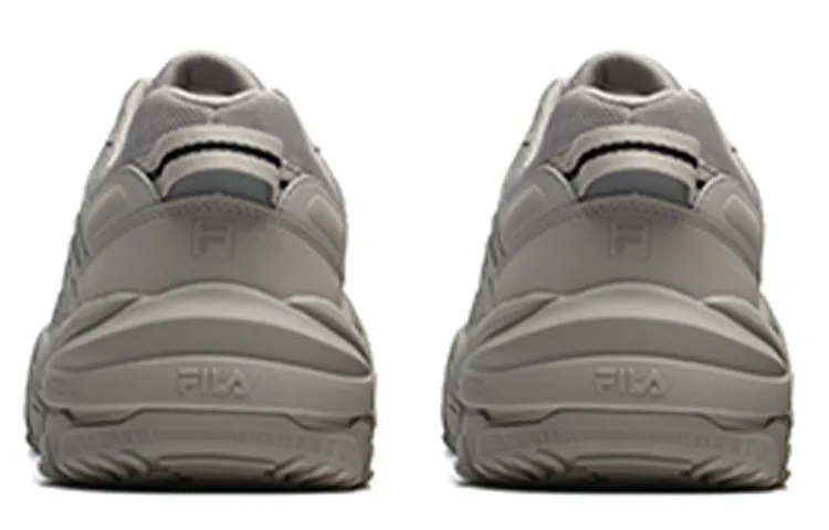 FILA 2 Running Sneakers 'Grey' F12M216132FPS sold by KicksCrew product image thumbnail 4