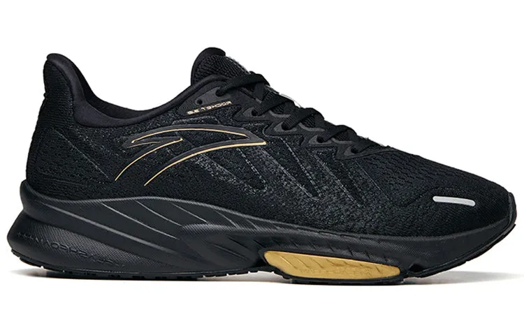 ANTA Rocket 3.0 'Black Gold' 112145587-6 sold by KicksCrew product image thumbnail 2