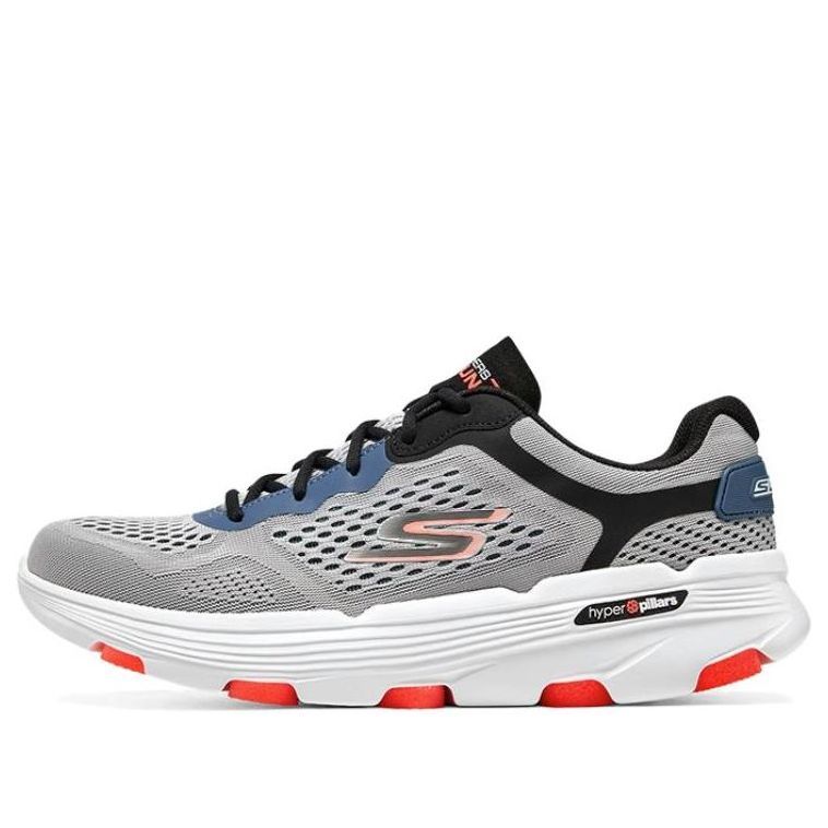 エヴォタッチsg PUMA】 サッカースパイク エヴォタッチ J1 MX SG 26.5 - メルカリ