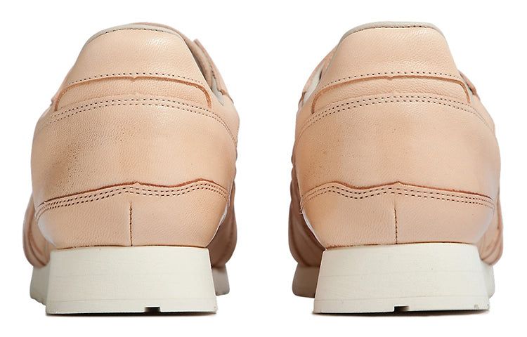 Onitsuka Tiger Ally Deluxe Shoes 'Leaf Beige' 1183B456-250 sold by KicksCrew product image thumbnail 4