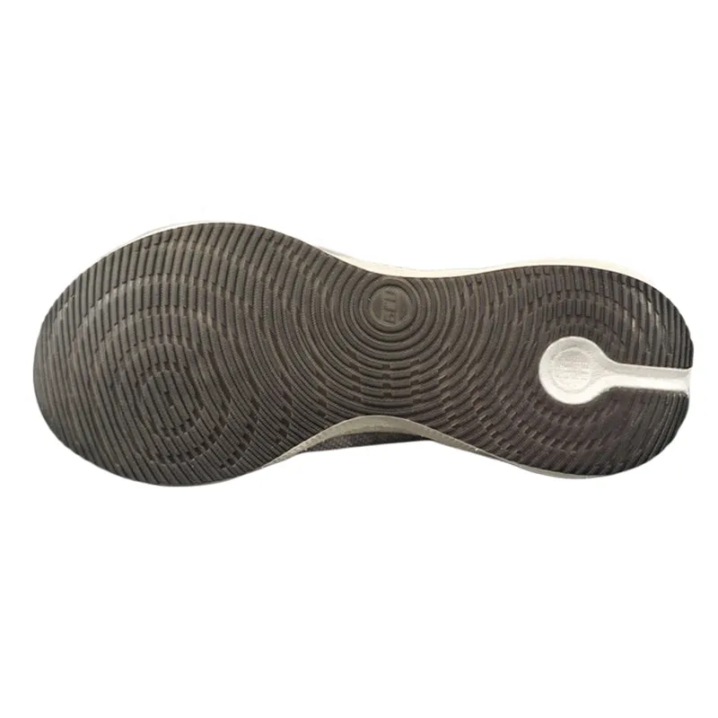 Li-Ning Yueying 3 Pro 'Grey Beige' ARHU001-11 sold by KicksCrew product image thumbnail 4