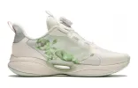 (GS) ANTA Running Series Sneakers 'Beige Green' 322425520-3 sold by KicksCrew
