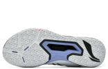 Li-Ning Ground Flying 2 Lite 'Black White' AYTT003-1 sold by KicksCrew
