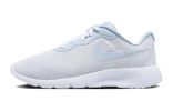 (GS) Nike Tanjun EasyOn 'Grey Light Blue' DX9041-005 sold by KicksCrew