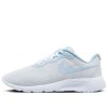(GS) Nike Tanjun EasyOn 'Grey Light Blue' DX9041-005 sold by KicksCrew